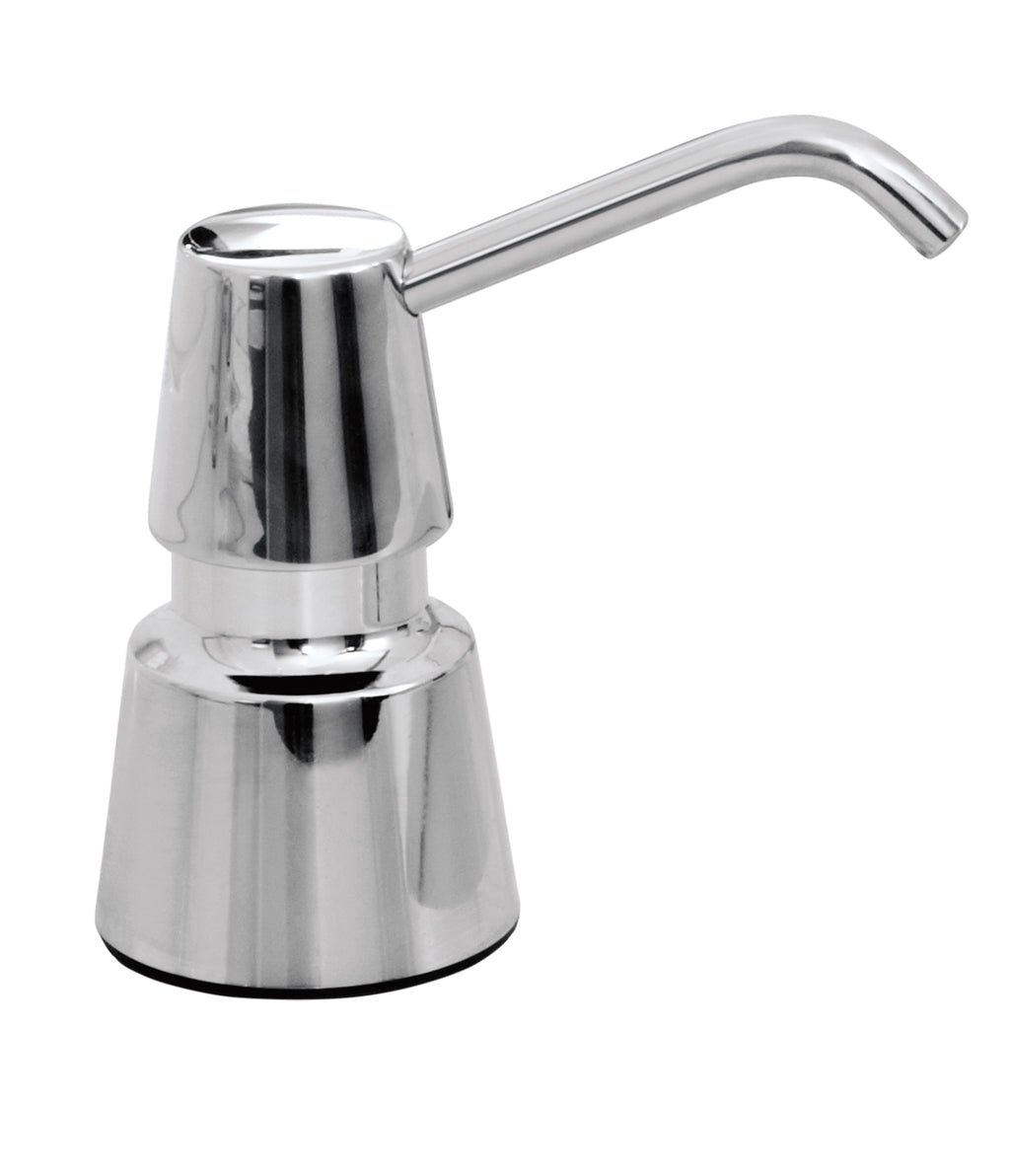 Bobrick 8231 manufacturer product image