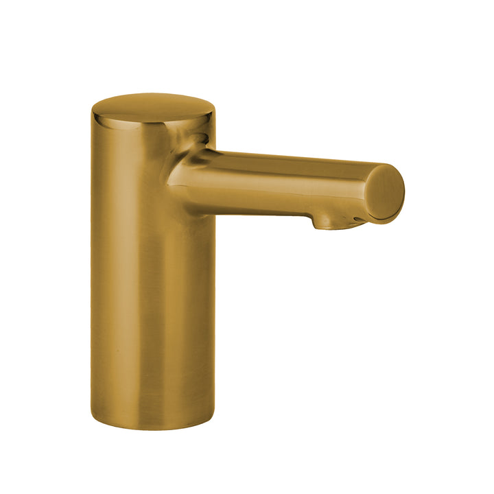 Bobrick 9910 manufacturer product image