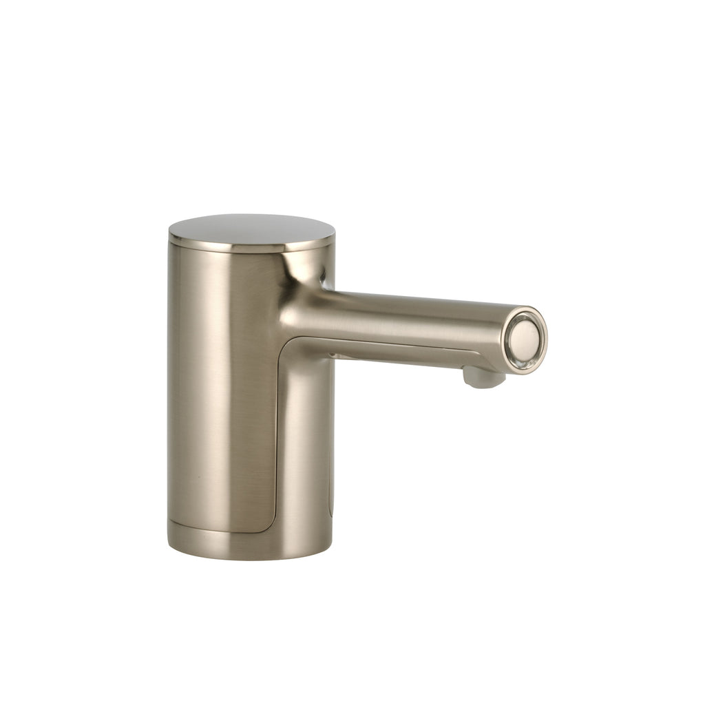 Bobrick 905 manufacturer product image