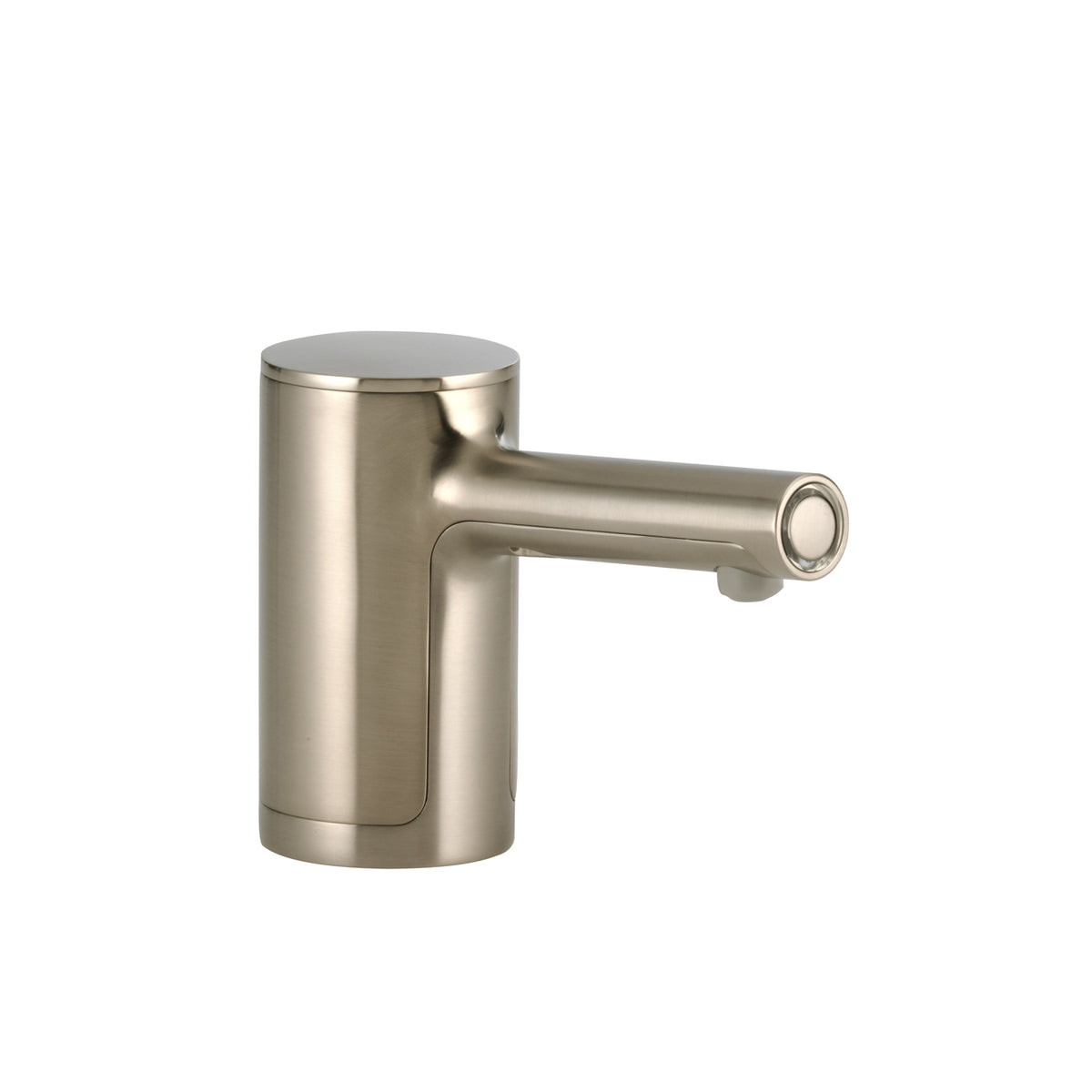 Bobrick 905 manufacturer product image