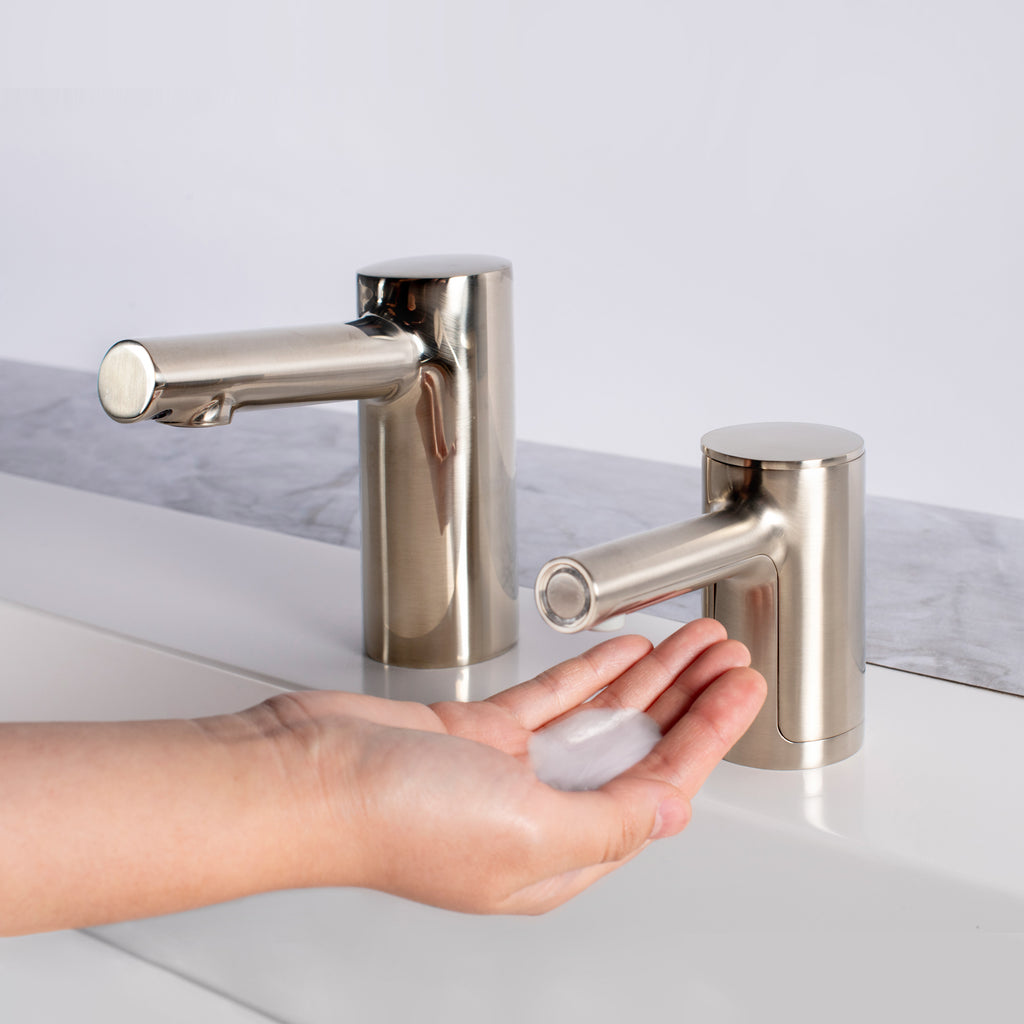 Bobrick 995 manufacturer product image