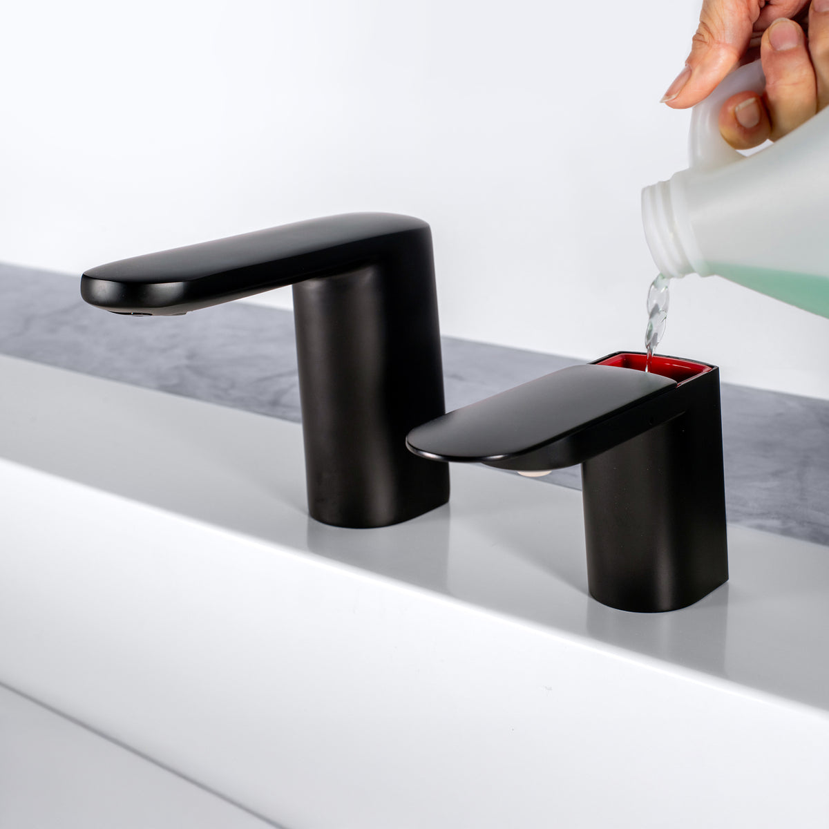Bobrick 962 manufacturer product image