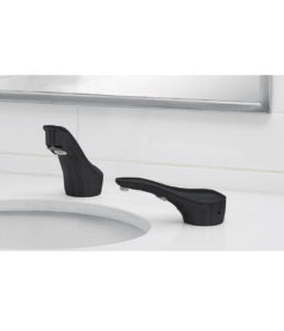 Bobrick 842 manufacturer product image