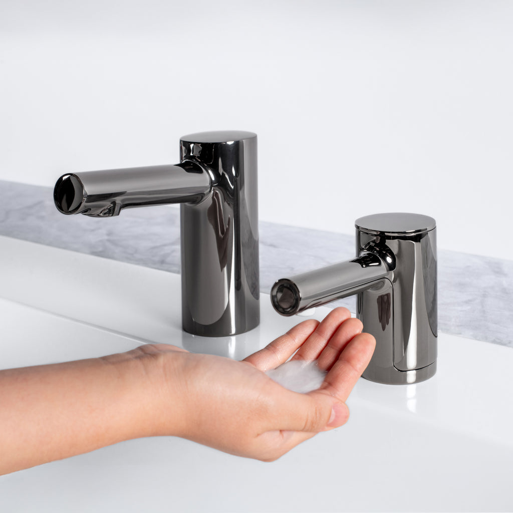 Bobrick 991 manufacturer product image