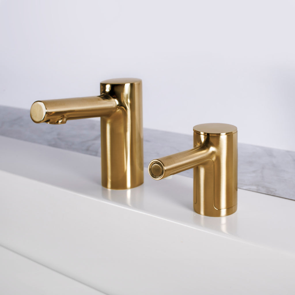 Bobrick manufacturer product image