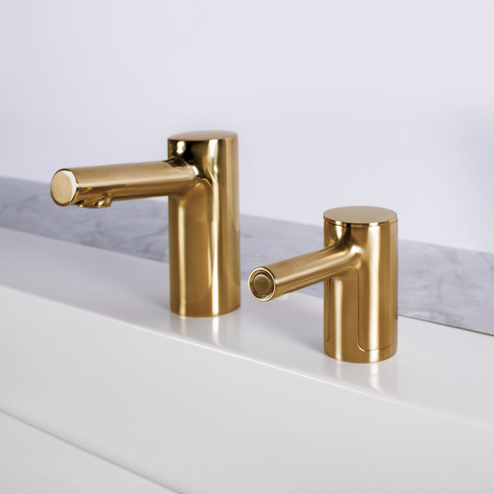 Bobrick manufacturer product image