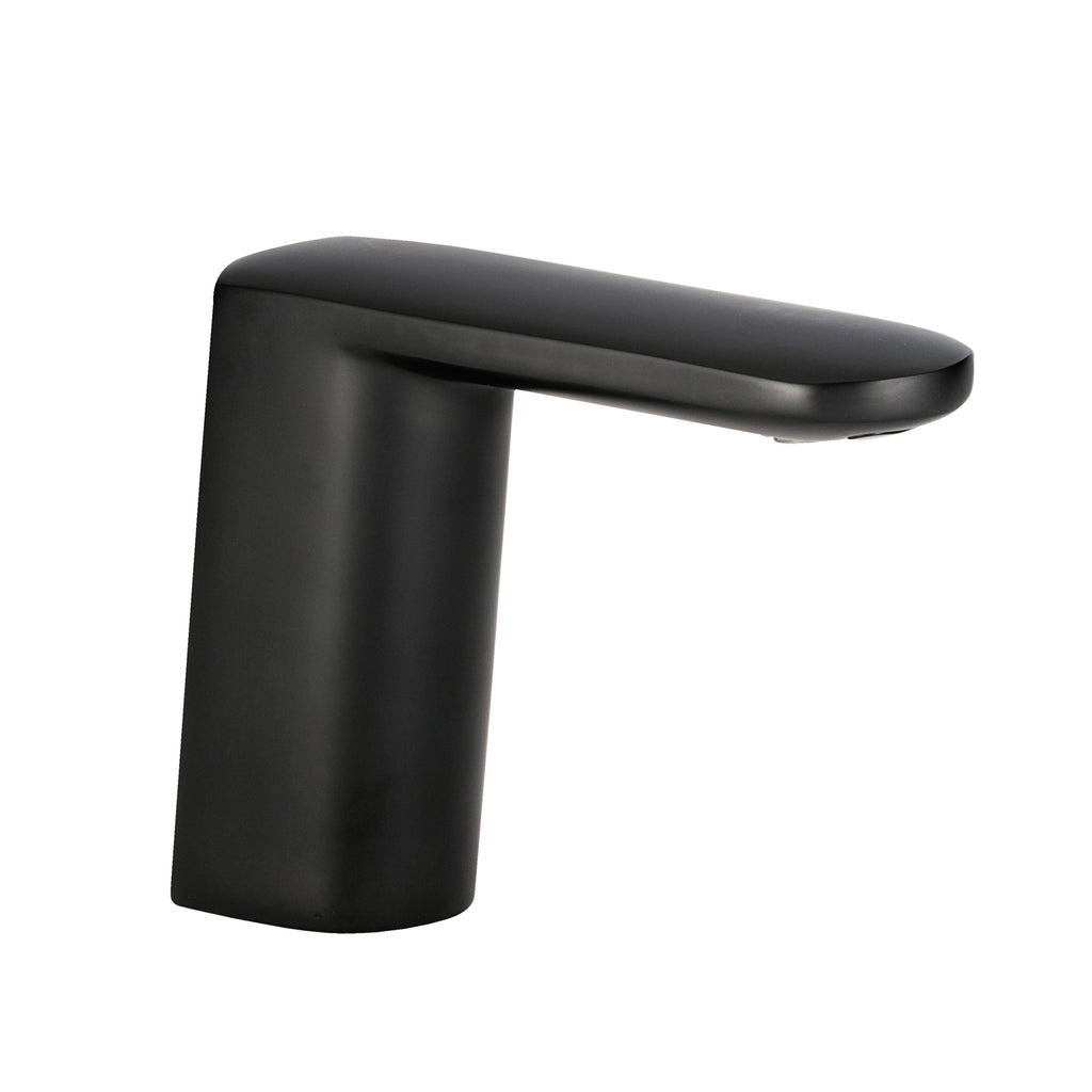 Bobrick 9952 manufacturer product image