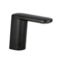 Bobrick 9952 manufacturer product image