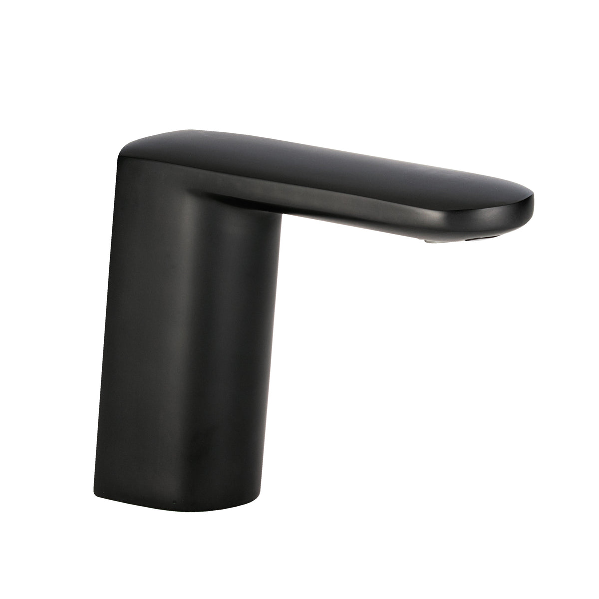 Bobrick 9952 manufacturer product image