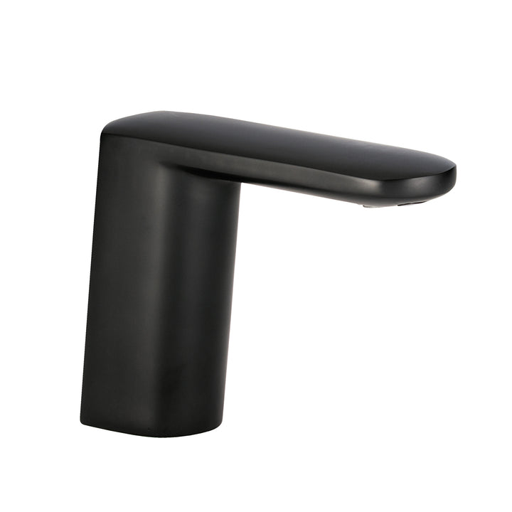 Bobrick 9952 manufacturer product image