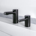 Bobrick manufacturer product image