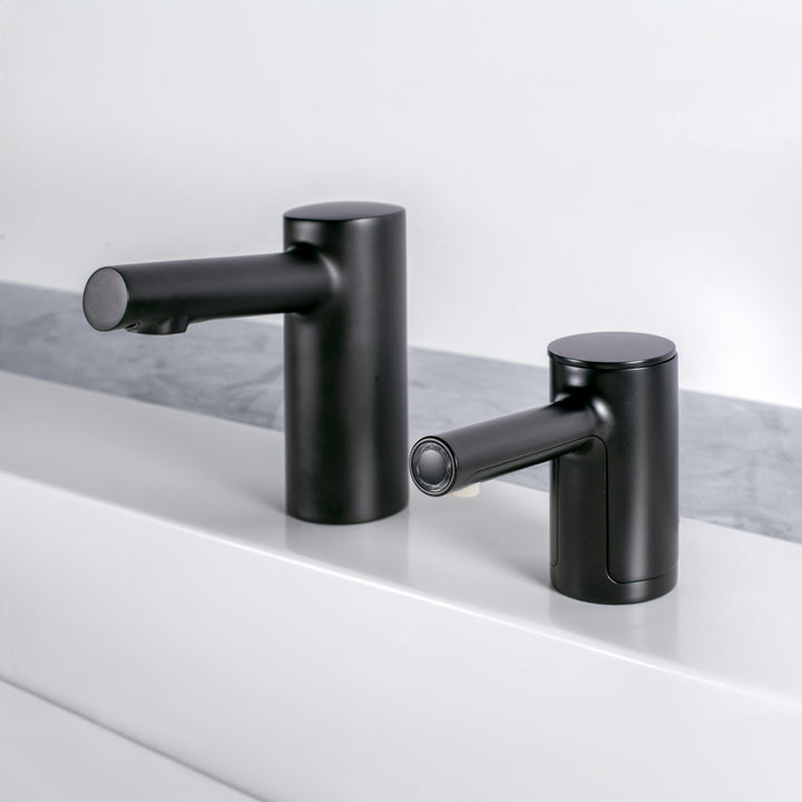 Bobrick manufacturer product image