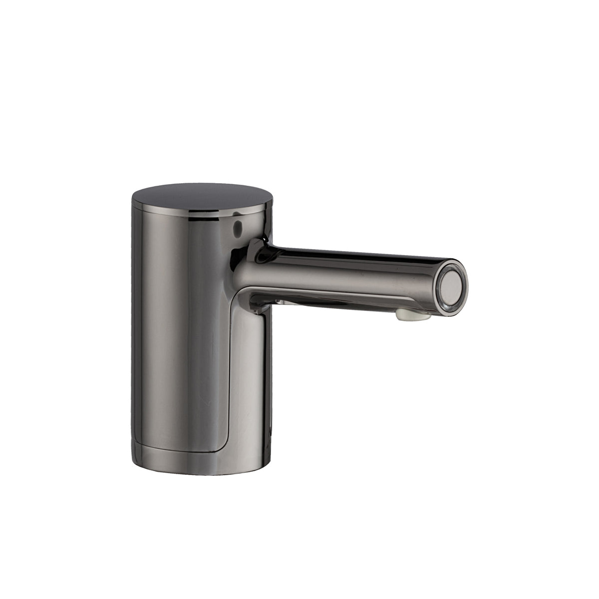 Bobrick 991 manufacturer product image