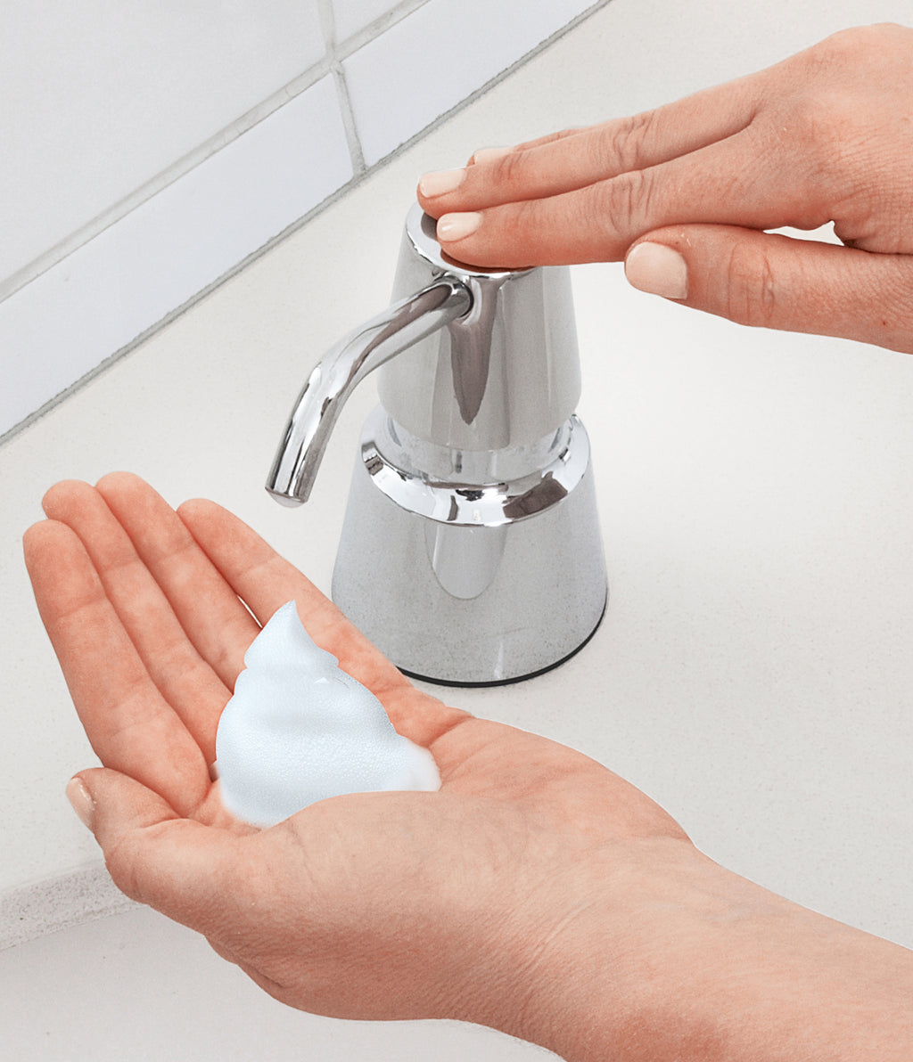 Bobrick manufacturer product image