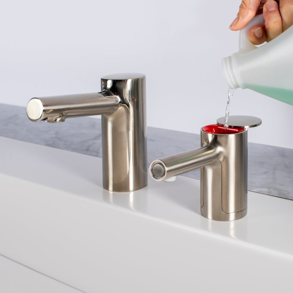 Bobrick 905 manufacturer product image
