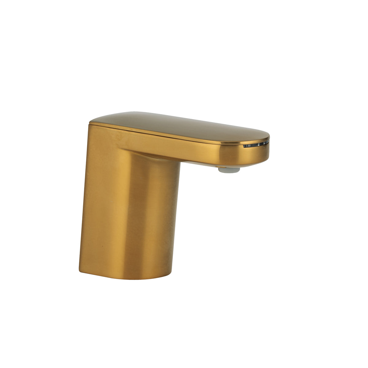 Bobrick 950 manufacturer product image