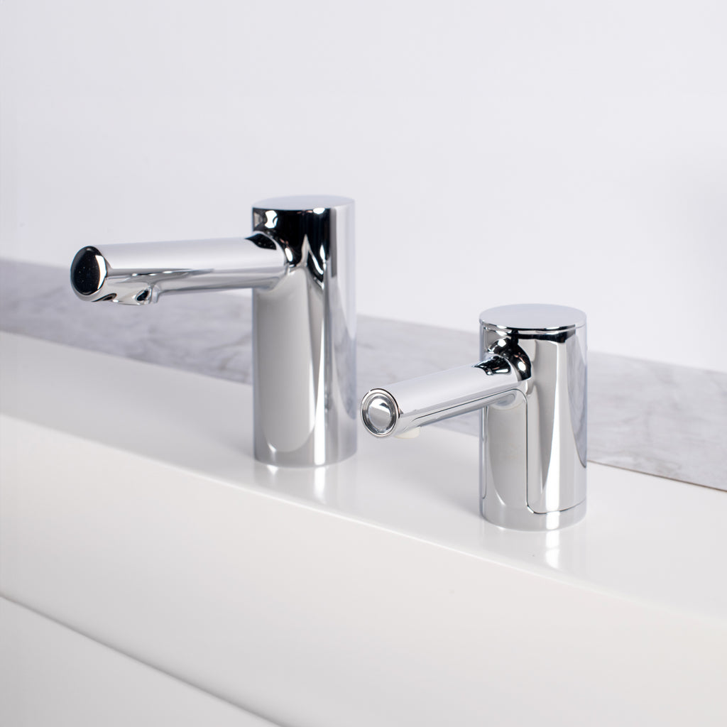 Bobrick manufacturer product image