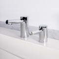 Bobrick manufacturer product image