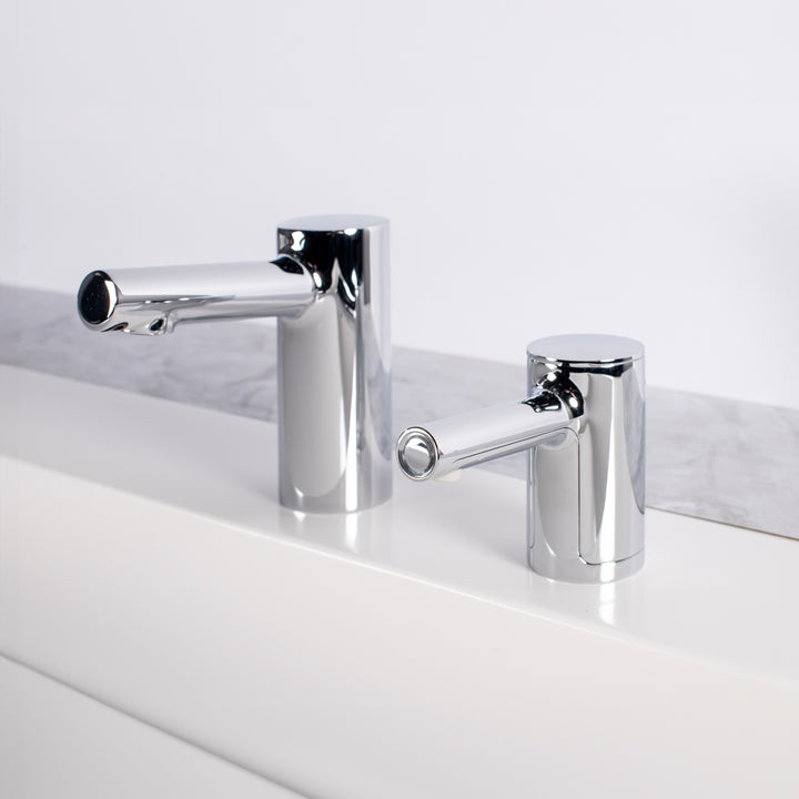 Bobrick manufacturer product image