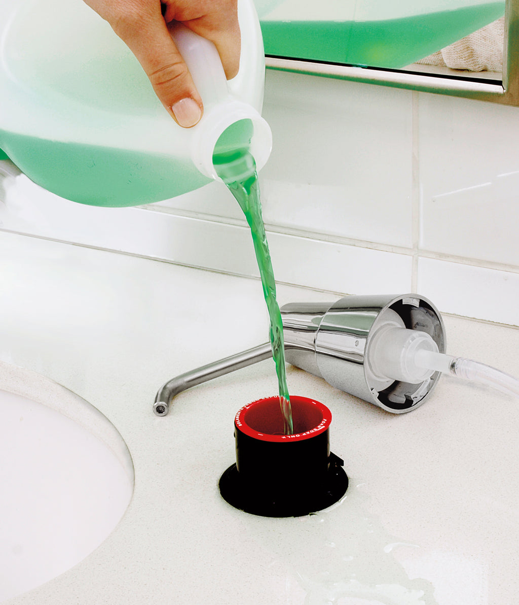 Bobrick manufacturer product image