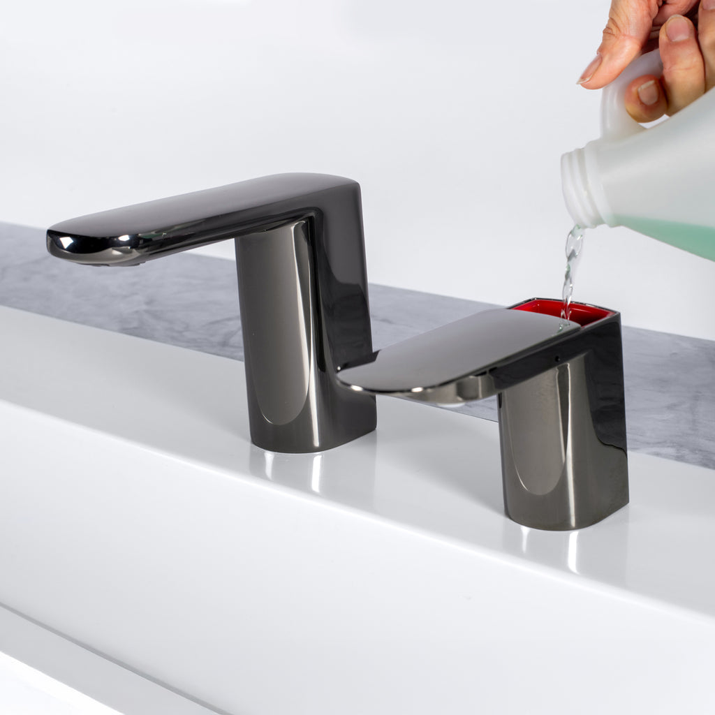 Bobrick 961 manufacturer product image