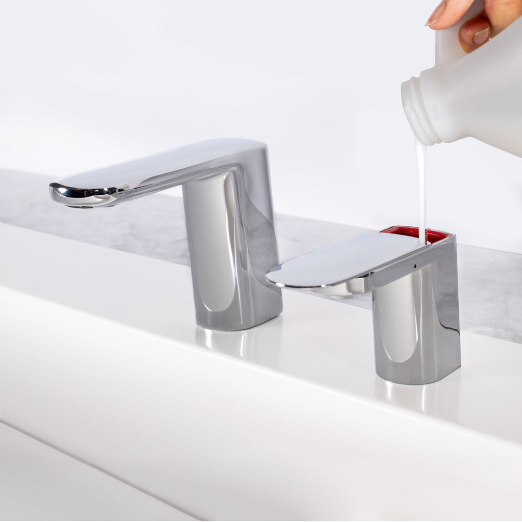Bobrick 958 manufacturer product image