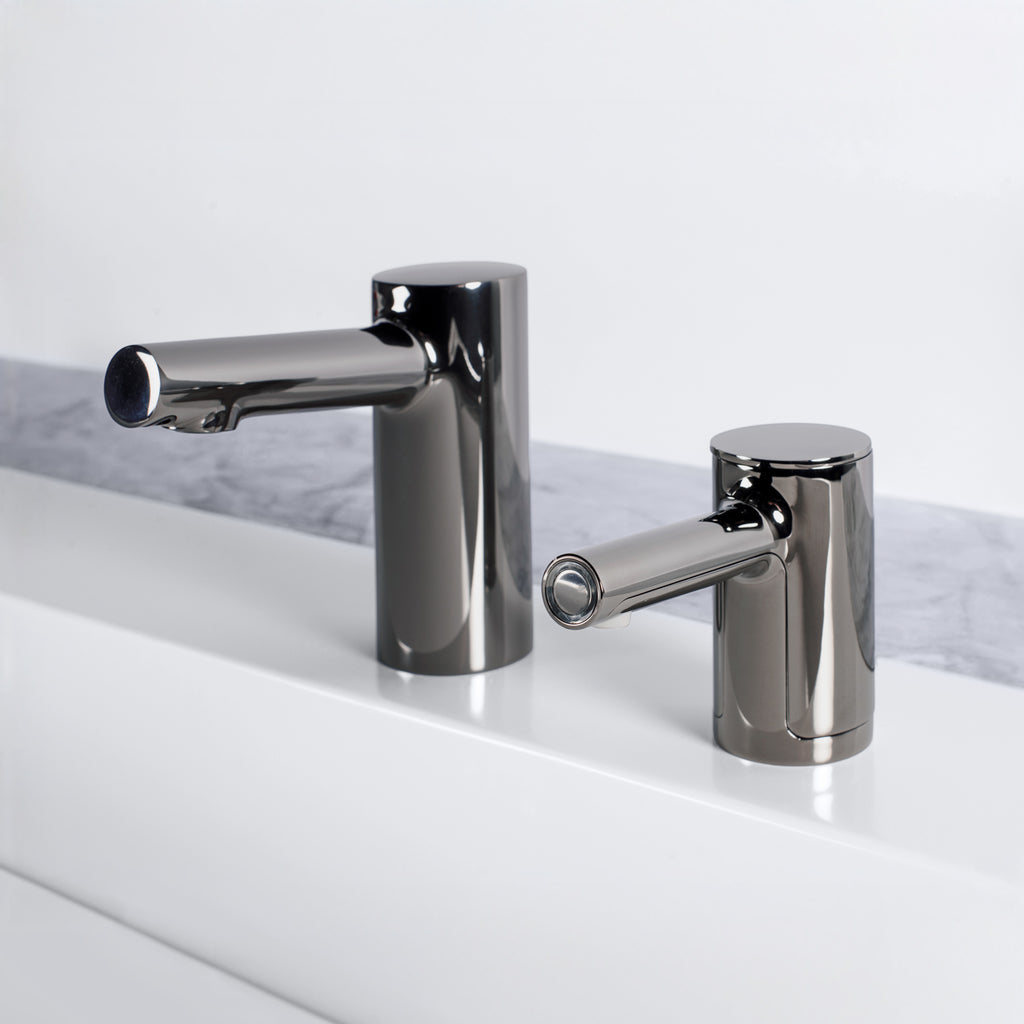 Bobrick manufacturer product image