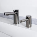 Bobrick manufacturer product image