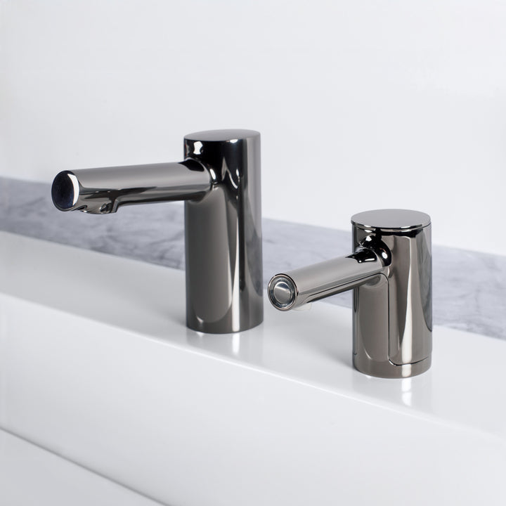 Bobrick manufacturer product image