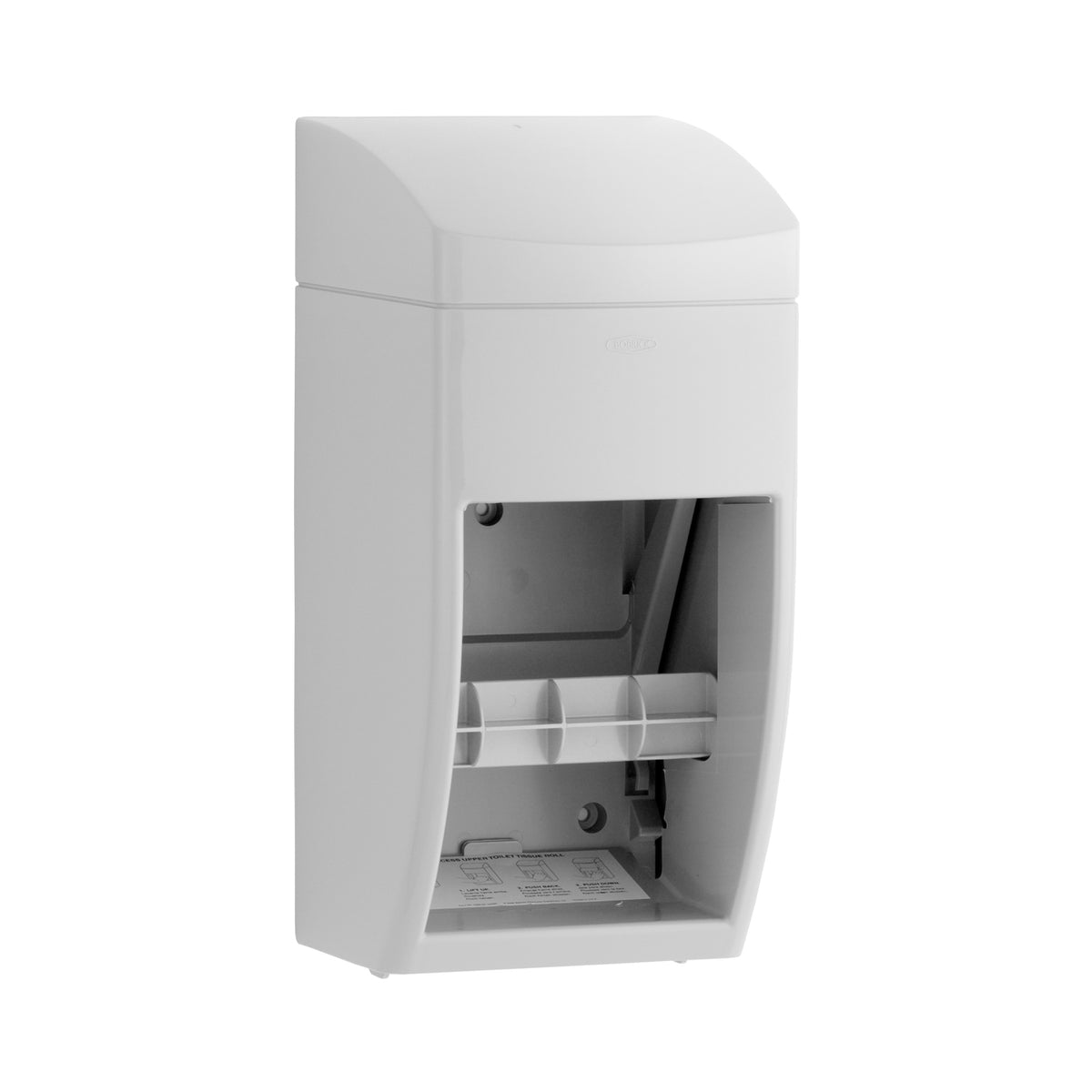 Bobrick 5288 manufacturer product image