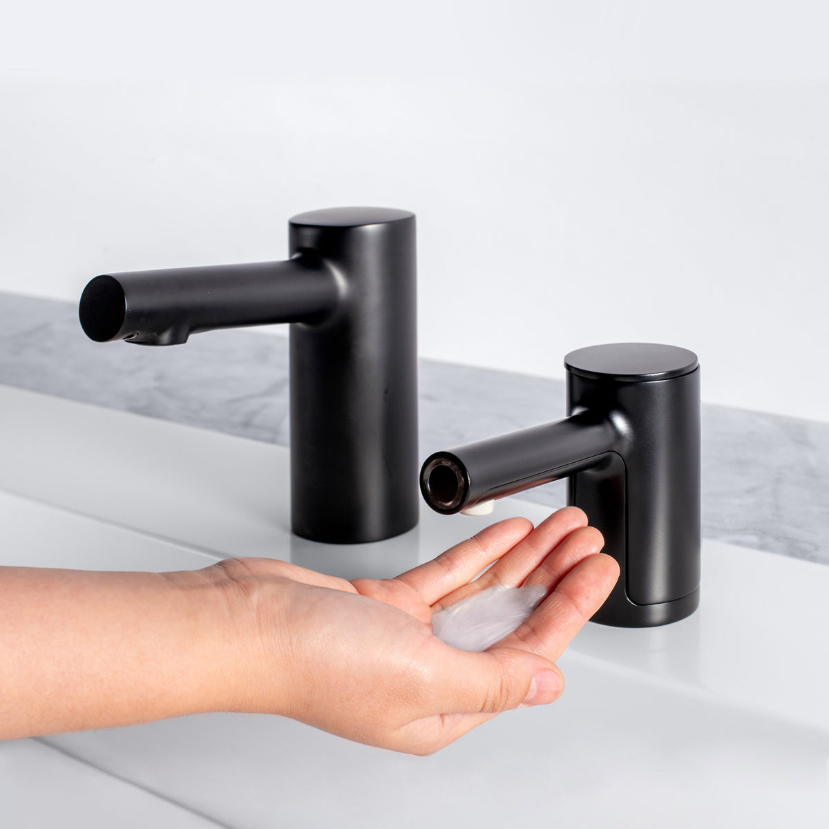 Bobrick 992 manufacturer product image