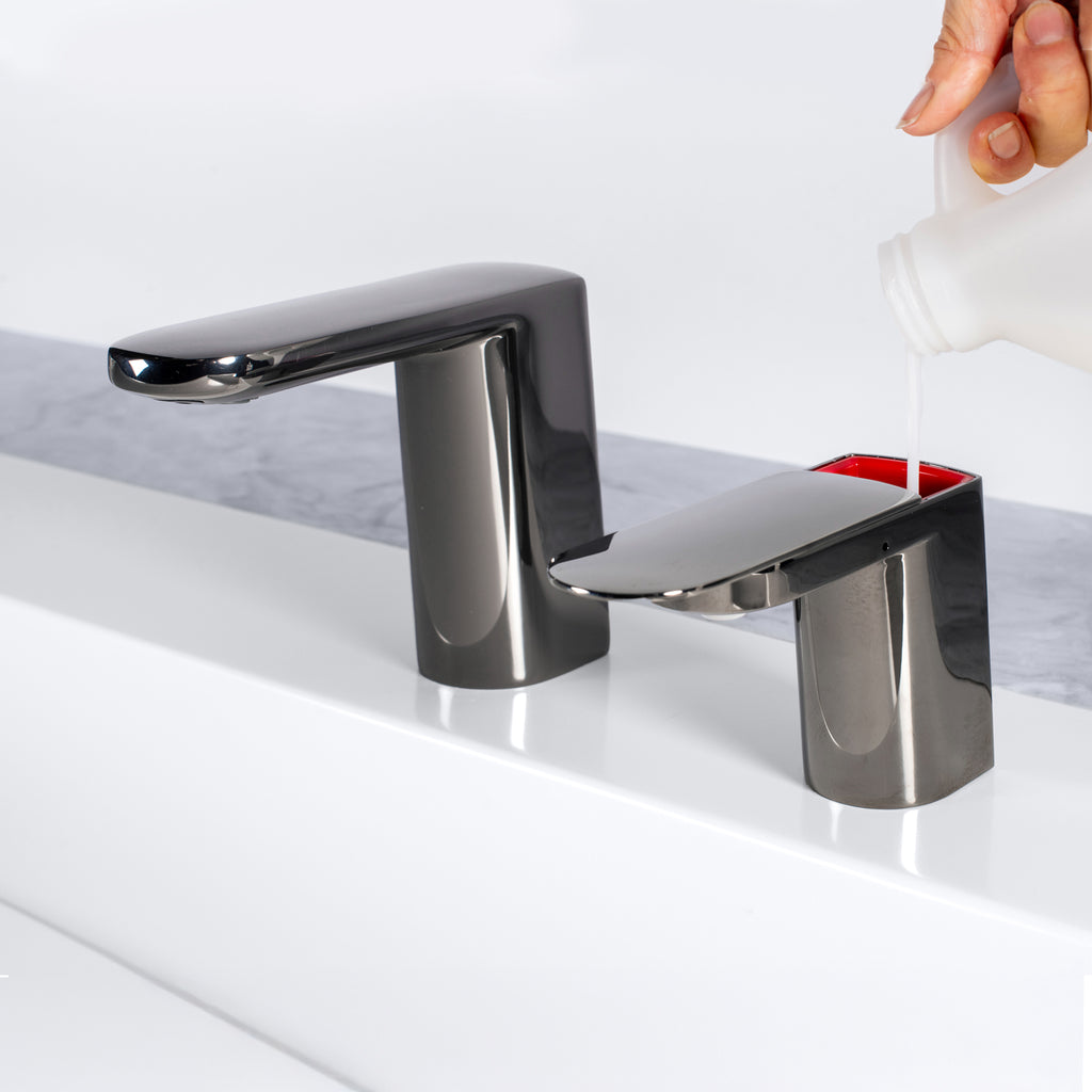 Bobrick 951 manufacturer product image