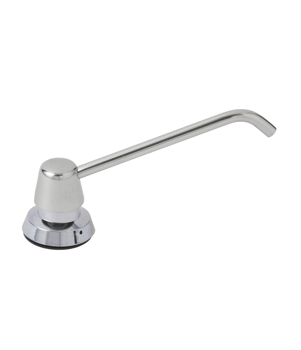Bobrick 82216 manufacturer product image