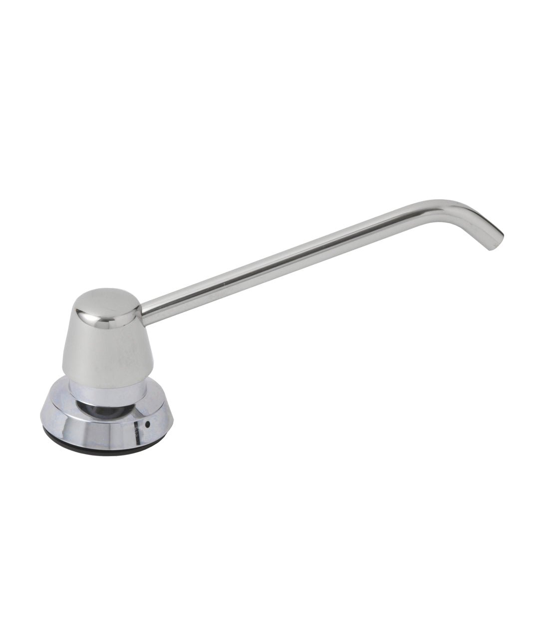 Bobrick 82216 manufacturer product image