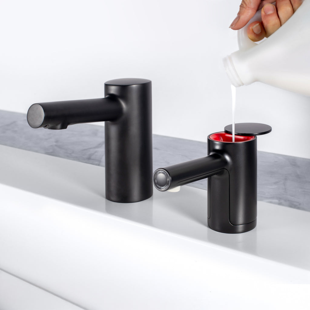 Bobrick 992 manufacturer product image