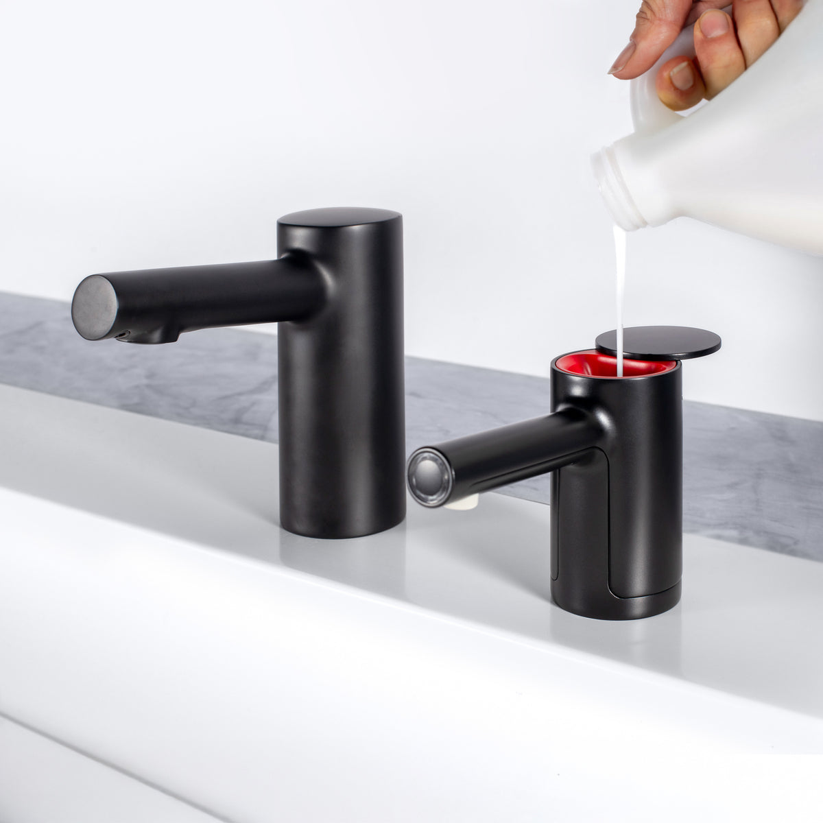 Bobrick 992 manufacturer product image