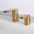 Bobrick manufacturer product image