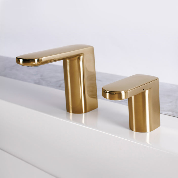 Bobrick manufacturer product image