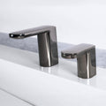 Bobrick manufacturer product image