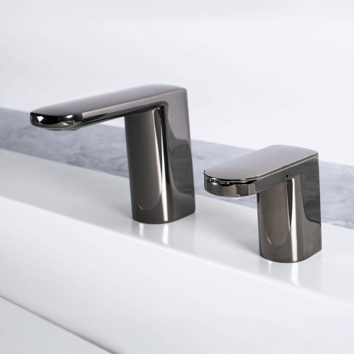Bobrick manufacturer product image