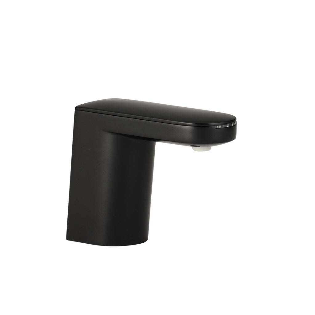 Bobrick 952 manufacturer product image
