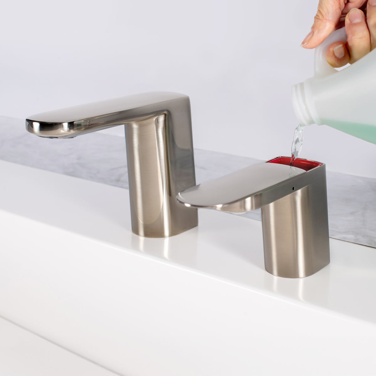 Bobrick 965 manufacturer product image