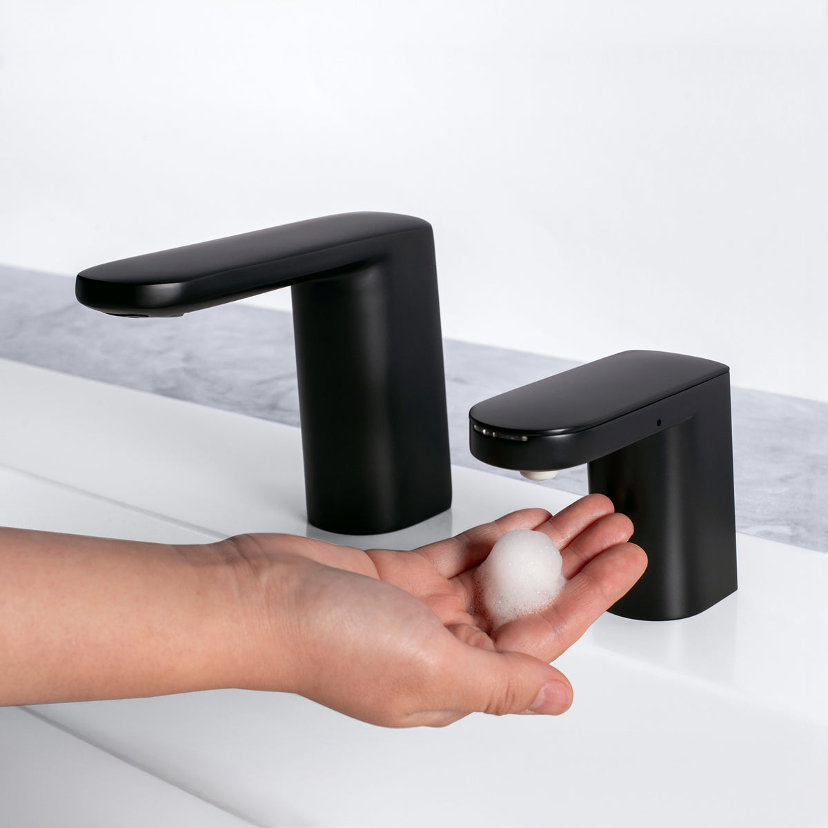Bobrick 962 manufacturer product image