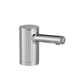 Bobrick 998 manufacturer product image