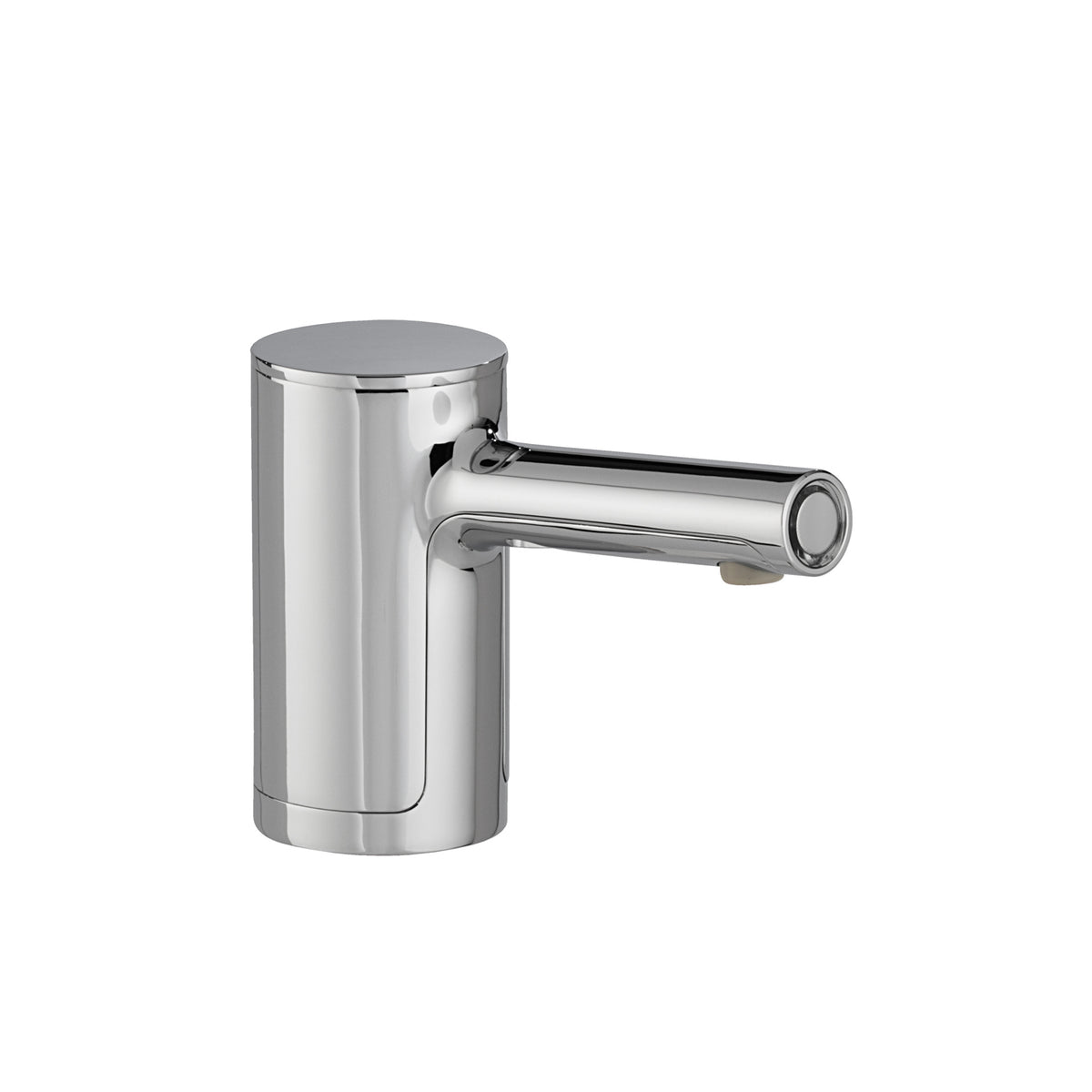 Bobrick 998 manufacturer product image