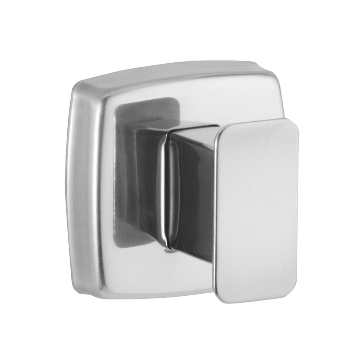 Bobrick 7671 manufacturer product image