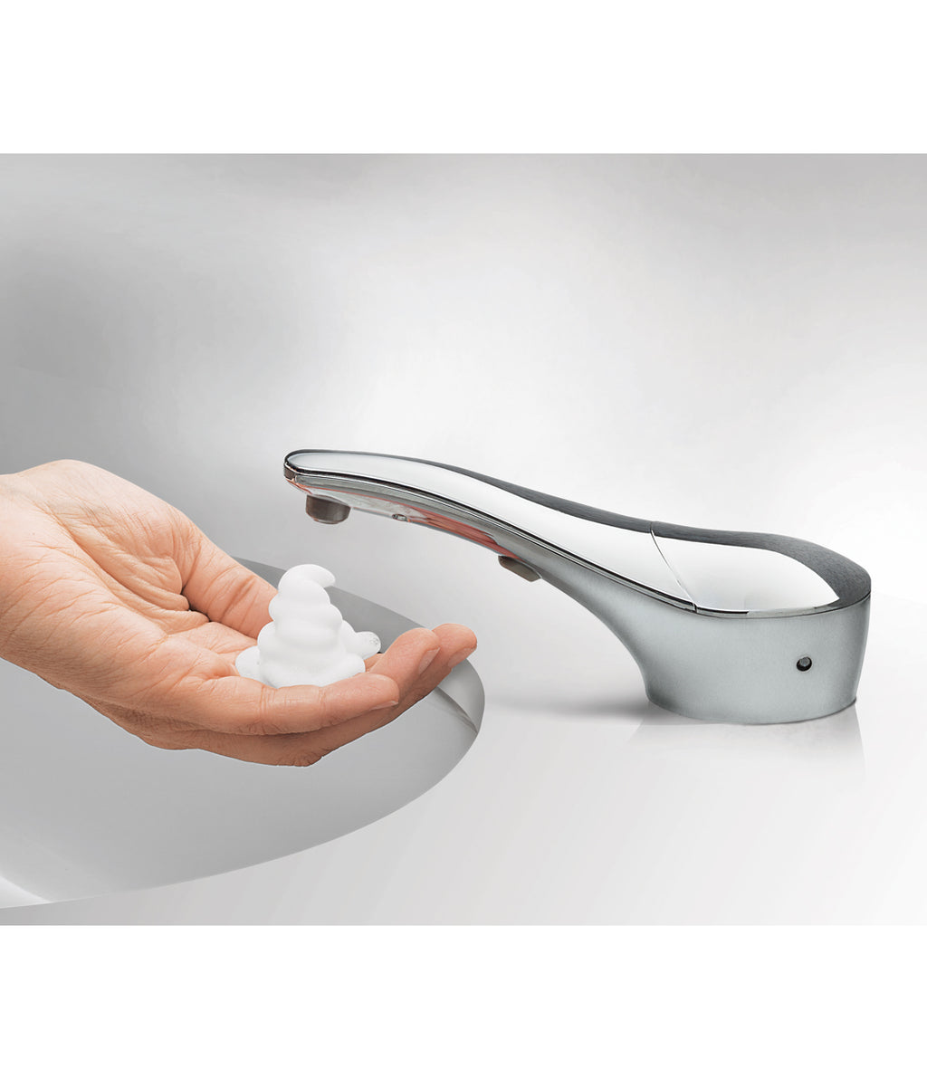 Bobrick 8281 manufacturer product image