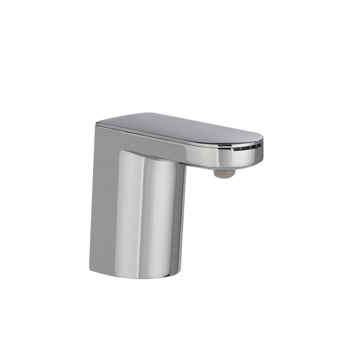 Bobrick 968 manufacturer product image