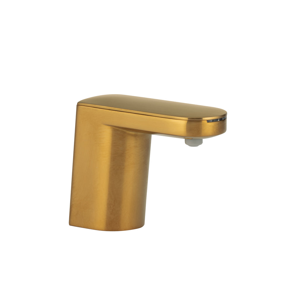 Bobrick 960 manufacturer product image