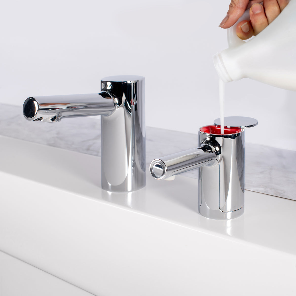 Bobrick 998 manufacturer product image